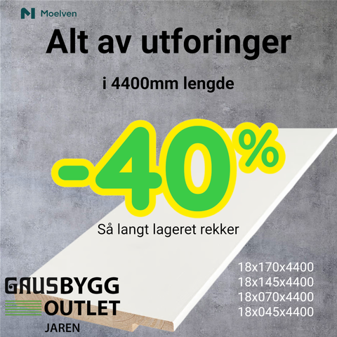 Annonsebilde