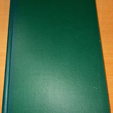Annonsebilde
