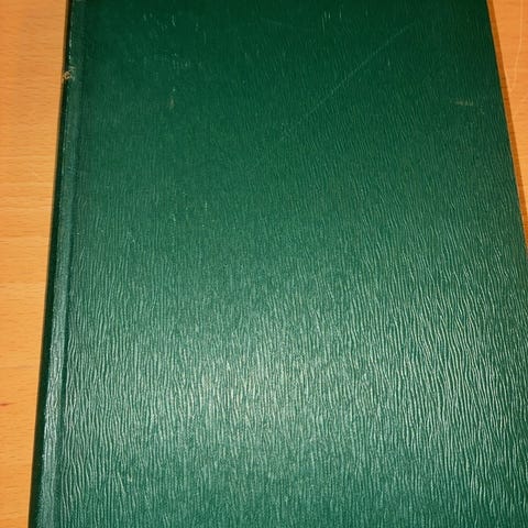 Annonsebilde