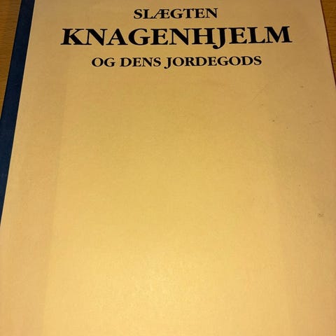 Annonsebilde