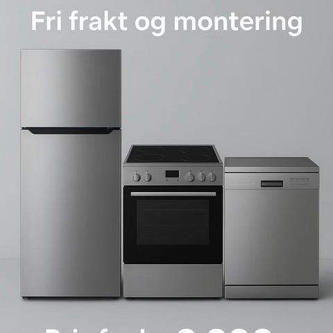 Annonsebilde