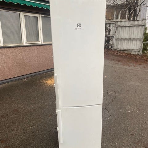 Annonsebilde