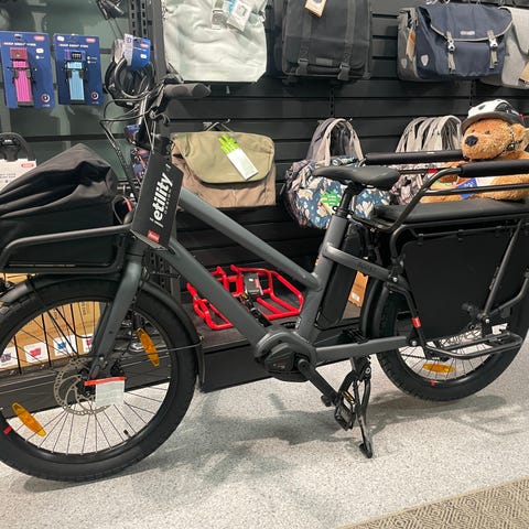 Surron/Sur-Ron Light Bee x 2026 | FINN-torget