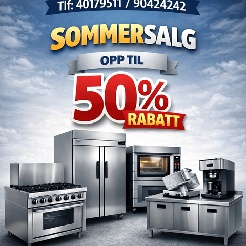 Annonsebilde