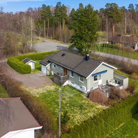 Bilde fra annonse