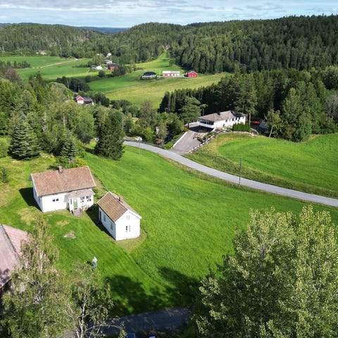 Bilde fra annonse