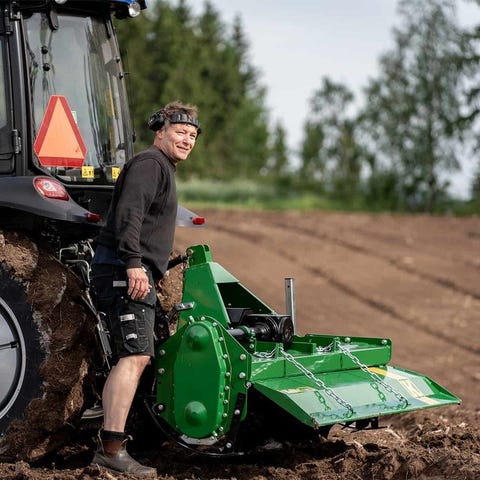 Annonsebilde