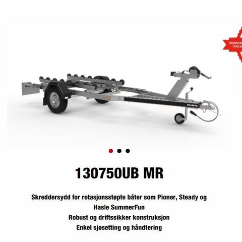 Annonsebilde