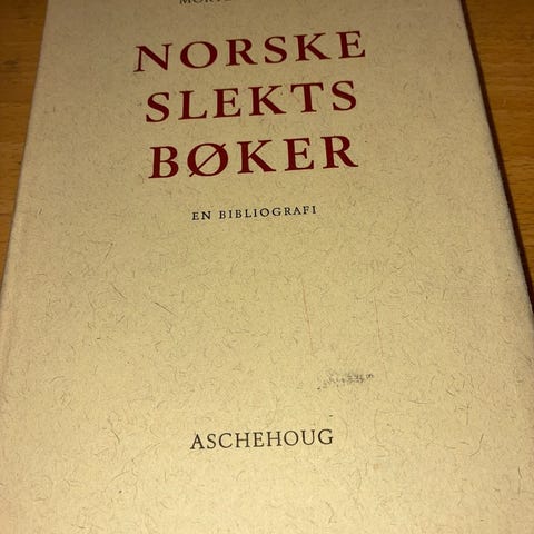Annonsebilde