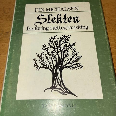 Annonsebilde