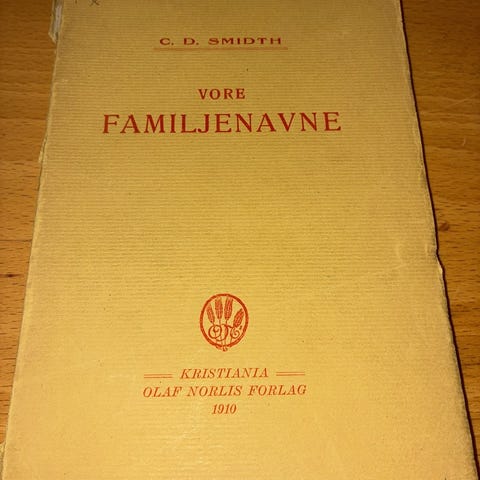 Annonsebilde
