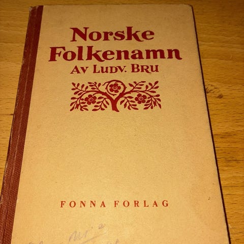 Annonsebilde