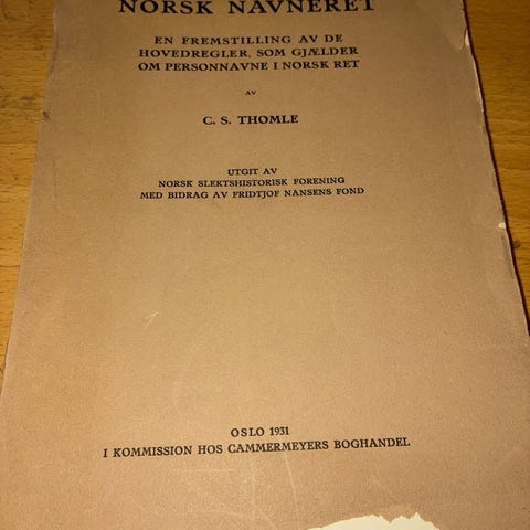 Annonsebilde
