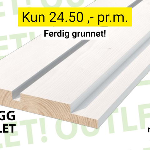 Annonsebilde