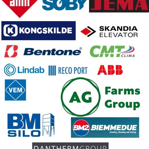 Annonsebilde