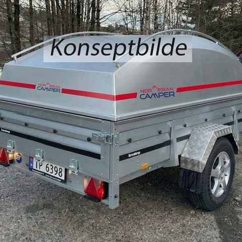 Annonsebilde