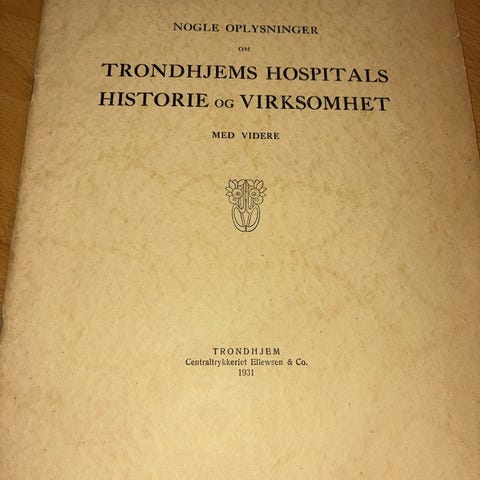 Annonsebilde