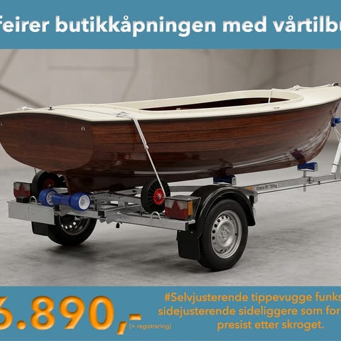 Annonsebilde