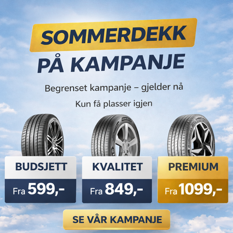 Annonsebilde