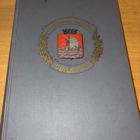 Annonsebilde