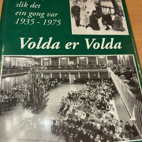 Annonsebilde