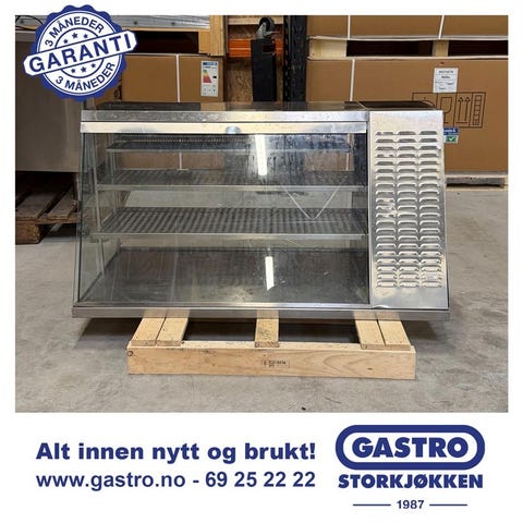 Annonsebilde