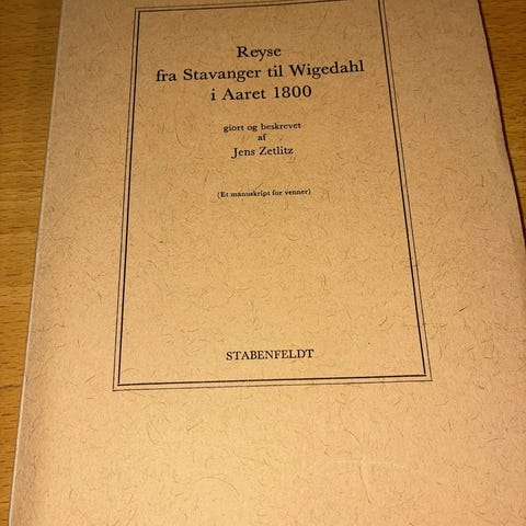 Annonsebilde