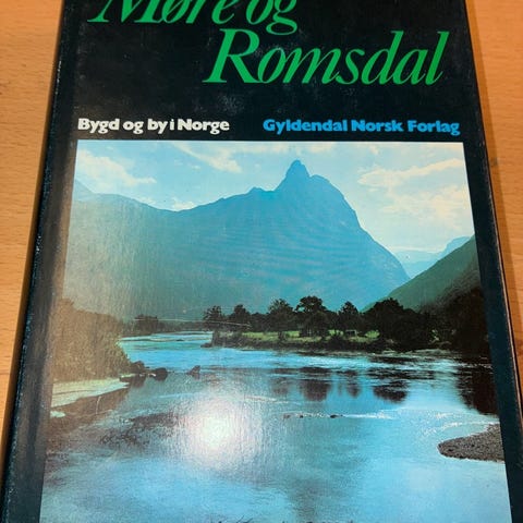 Annonsebilde