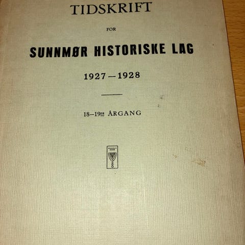 Annonsebilde