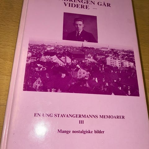 Annonsebilde
