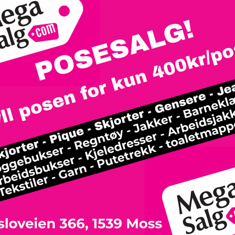 Annonsebilde
