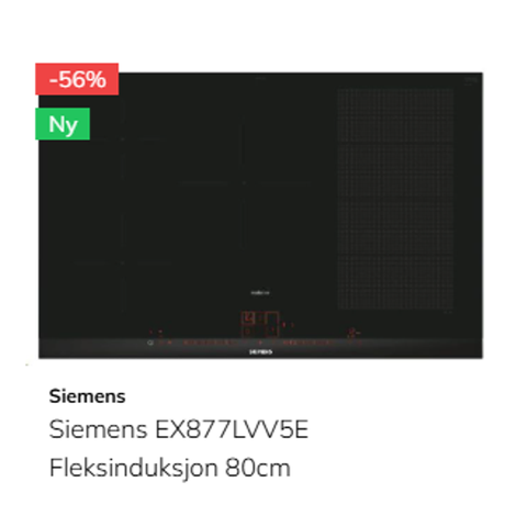 Annonsebilde