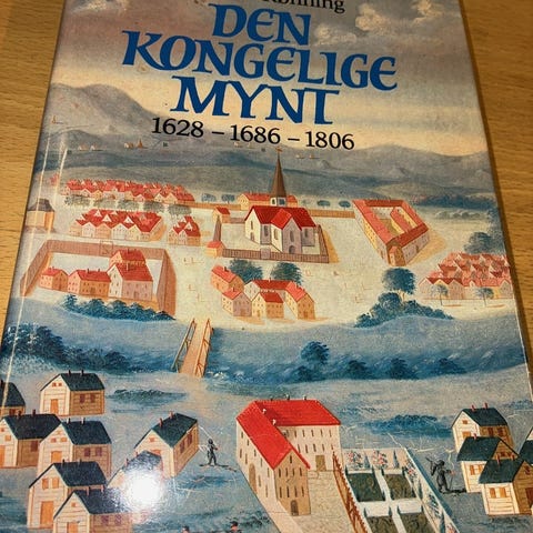 Annonsebilde