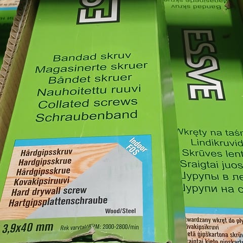 Annonsebilde