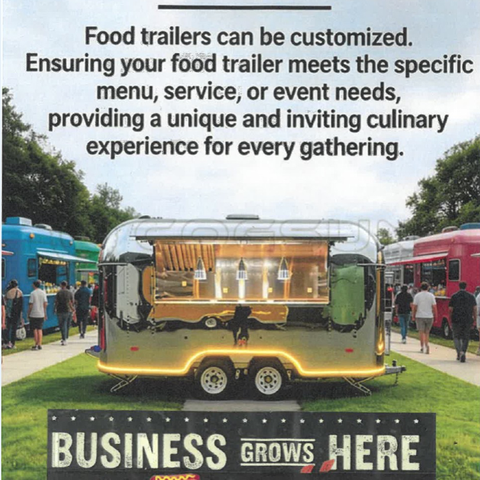 Annonsebilde