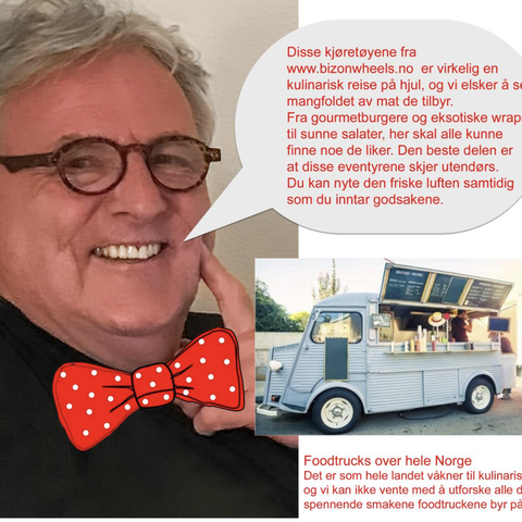 Annonsebilde