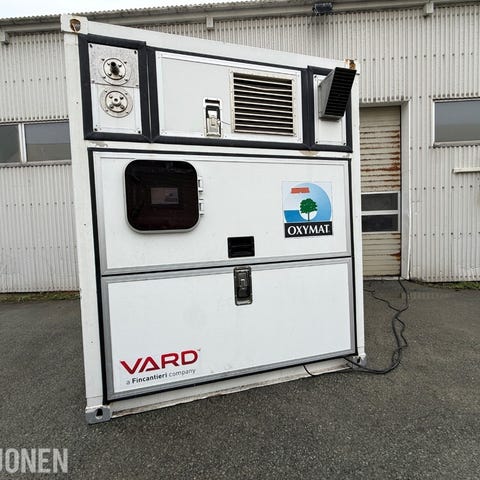 Annonsebilde