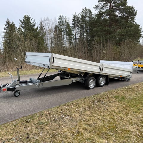 Annonsebilde