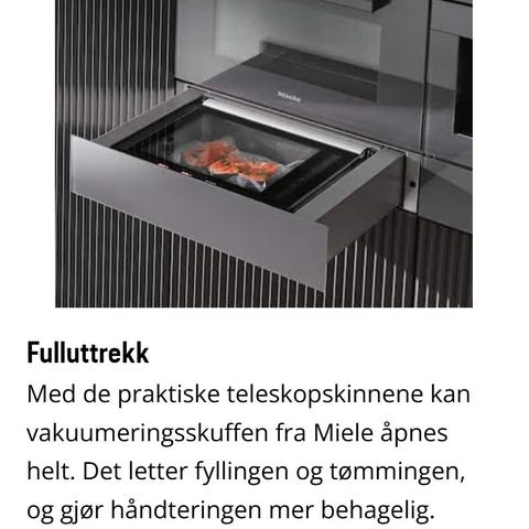 Annonsebilde
