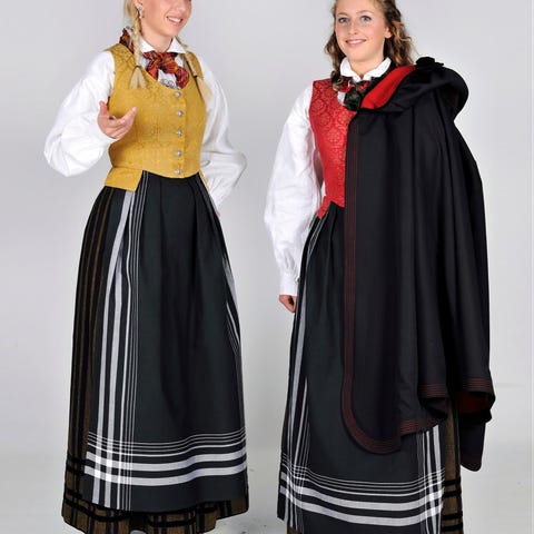 Annonsebilde