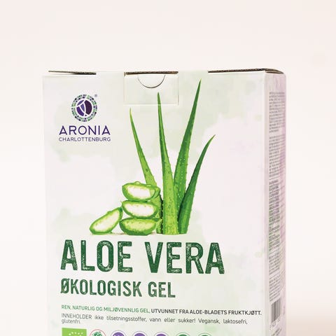Annonsebilde