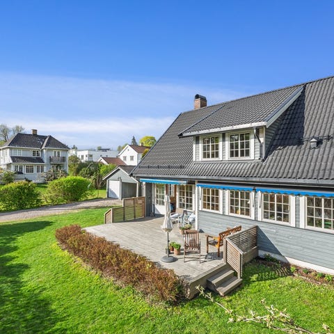 Bilde fra annonse