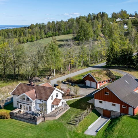 Bilde fra annonse