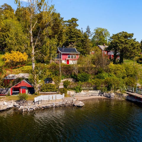 Bilde fra annonse