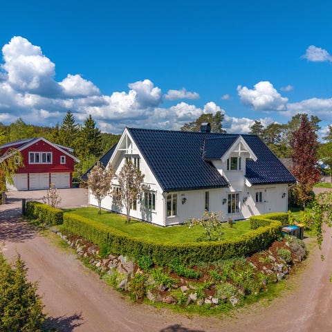 Bilde fra annonse