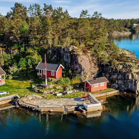 Bilde fra annonse