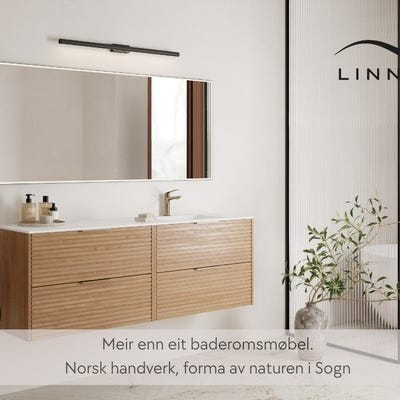 Annonsebilde