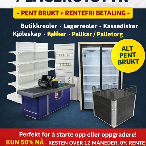 Annonsebilde