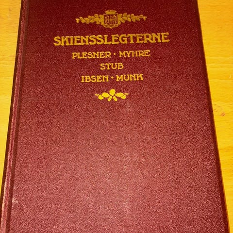 Annonsebilde
