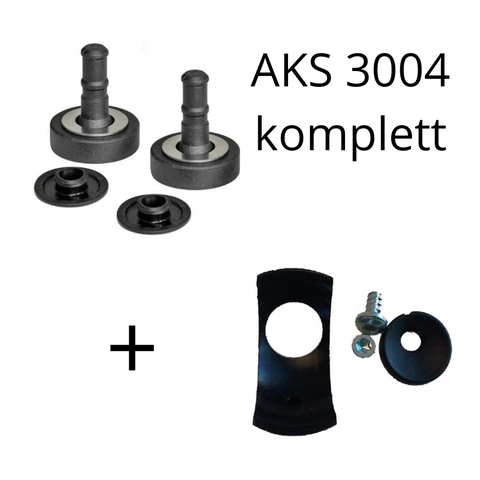 Annonsebilde